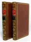 STERNE, LAURENCE. A Sentimental Journey through France and Italy. 1768